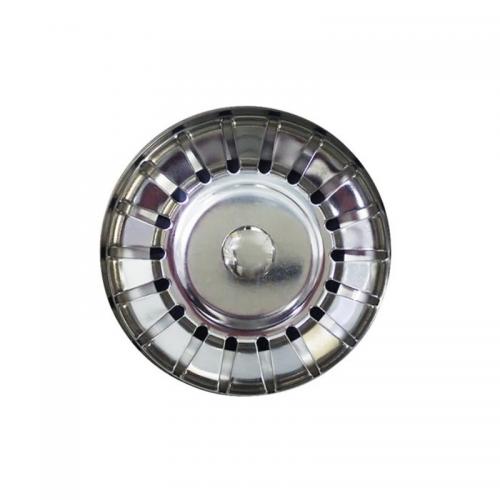 Sil För Korgbottenventil Y-1109