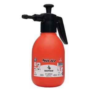 Tryksprøjte Sirio Viton, 2L, Bertani