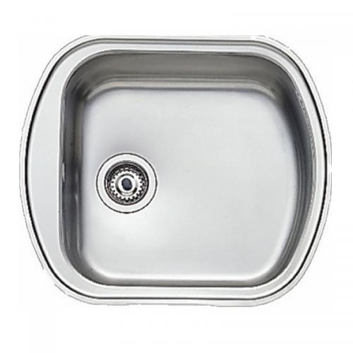 Diskbänk Contura Concert C1-560 KU