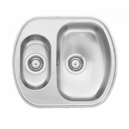 Contura Concert diskbänk C46-560 KU