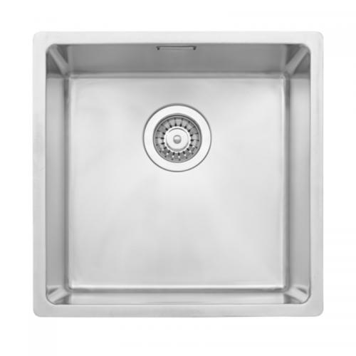 Disklåda Contura Square 400