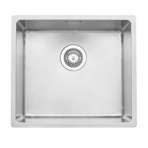 Disklåda Contura Square 450