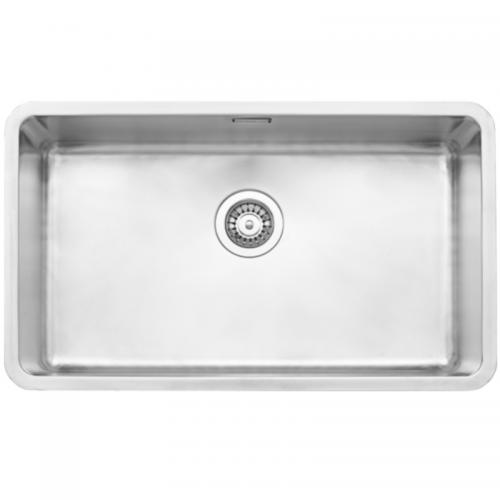 Disklåda Contura Square 700