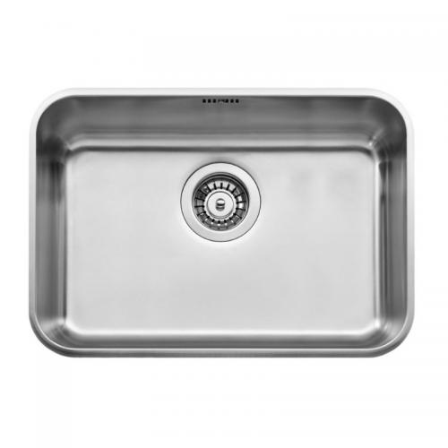 Disklåda Stala P-50 Monoedge Ho