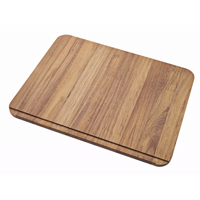 Contura BP66 Beredningsbräda