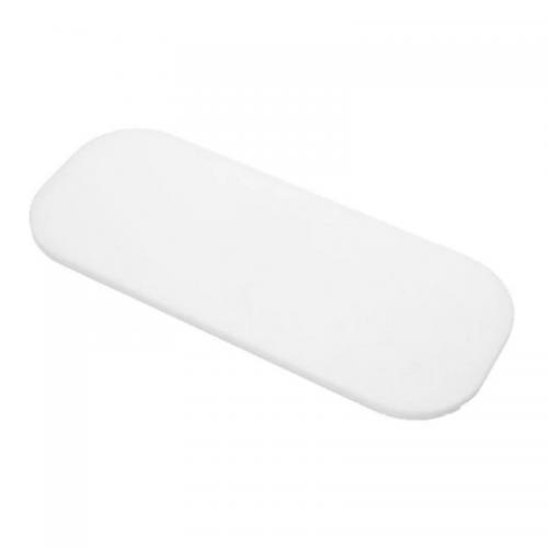 Skärbräda Contura 8214001