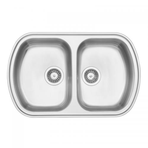 Diskbänk Contura Concert C33-770 K