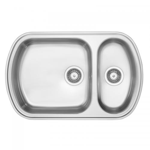 Diskbänk Contura Concert C15-770 K