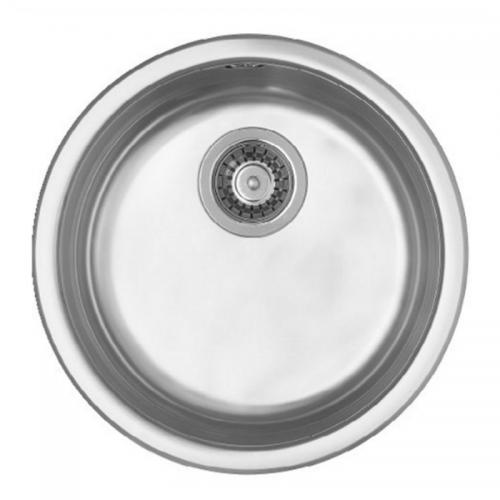 Contura Rondette RBE 4416-K