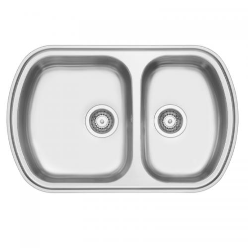 Diskbänk Contura Concert C24-770 KF