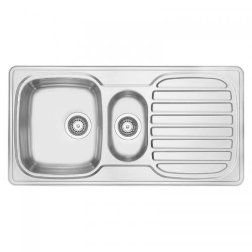 Diskbänk Contura Harmony H 971K (965K)