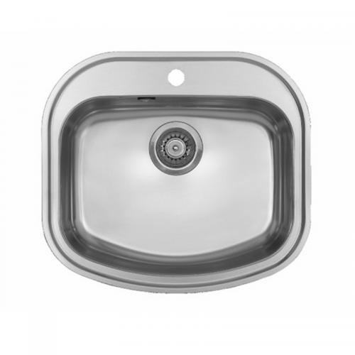 Diskbänk Contura Comet K/KF