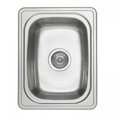 Diskbänk Contura Fästin