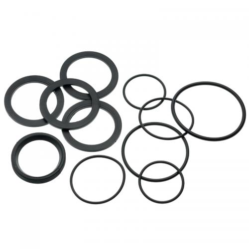 Contura Pro Packningssats