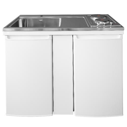 Minikök Culina CKCUL1200L-KP