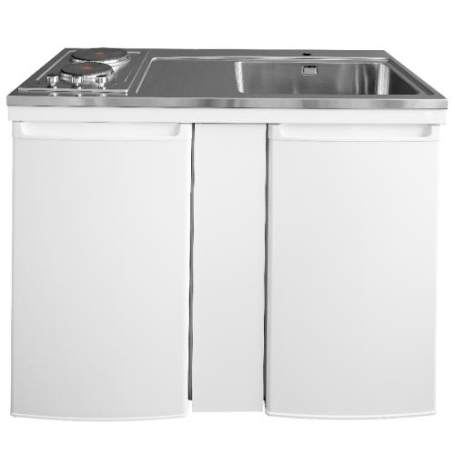 Minikök Culina CKCUL1200R-KP