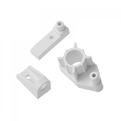 Contura Gångjärn för Tvättbänk