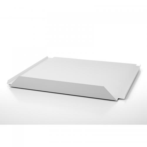 Contura Golvplåt för Tvättbänk