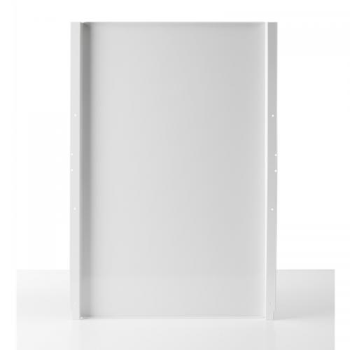 Contura Mellanvägg för Tvättbänk