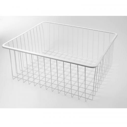 Trådback Ifö Contura Z1710194 436x503x185