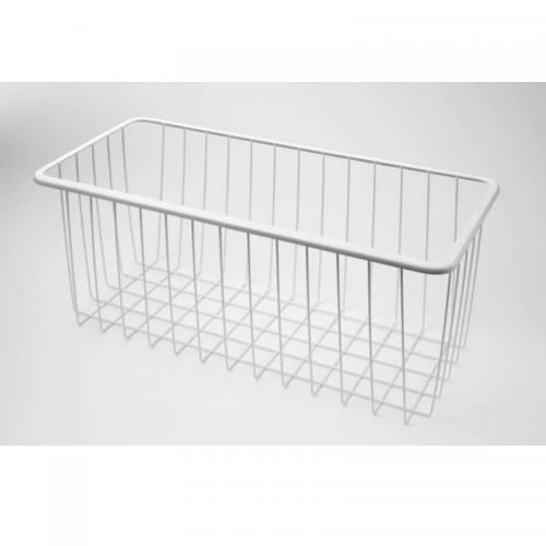 Contura Trådkorg för Tvättbänk