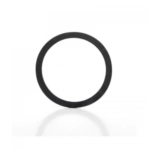 Planpackning Concert Z8840019