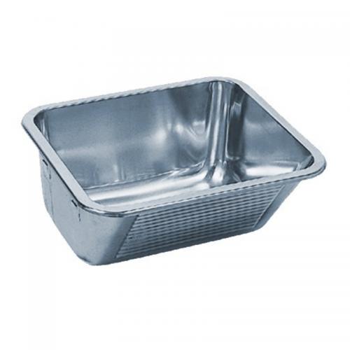 Tvättlåda Franke 59071 Inbyggnad