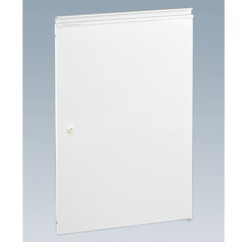 Contura Compact Dörr