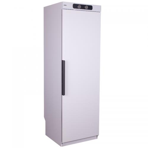 Torkskåp Easy Dryer 1900 Bod Vit Nimo