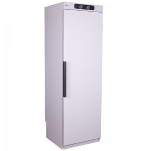 Torkskåp Easy Dryer 1900 Bod Vit Nimo