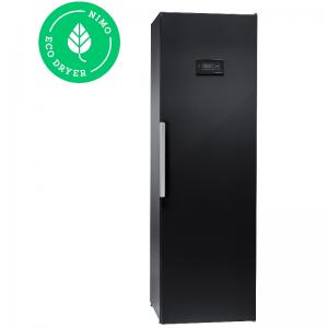 Torkskåp ECO Dryer 2.0 HP Nimo (Flera färger)