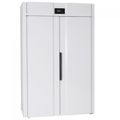 Torkskåp FT 120 FL Sensor Nimo