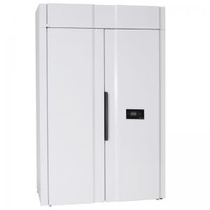 Torkskåp FT 120 FL Sensor Nimo