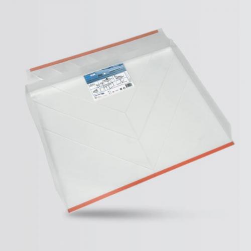 Tollco Vitvaruunderlägg Diskmaskin Standard 45 och 60cm