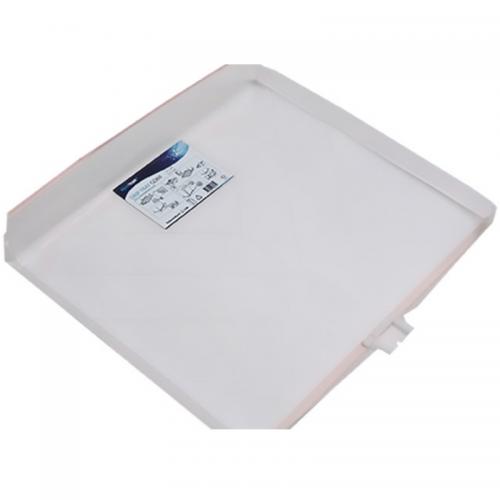 Läckageskydd AquaTeam GD90+ Tollco