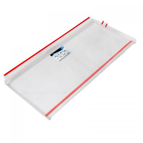 Läckageskydd AquaTeam GD120+ Tollco