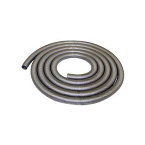 Suction Hose 10m CDS