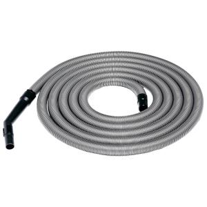 Suction Hose 10m Incl. Handle CDS