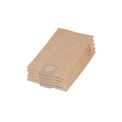 Dammpåse CA Och CXA 5st CDS