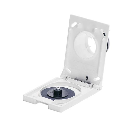 Dosishætte Mekanisk On/Off CDS