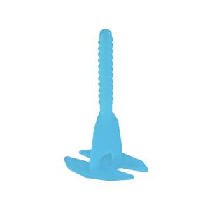 Nivelleringsafstandsholdere Vite 300stk Raimondi