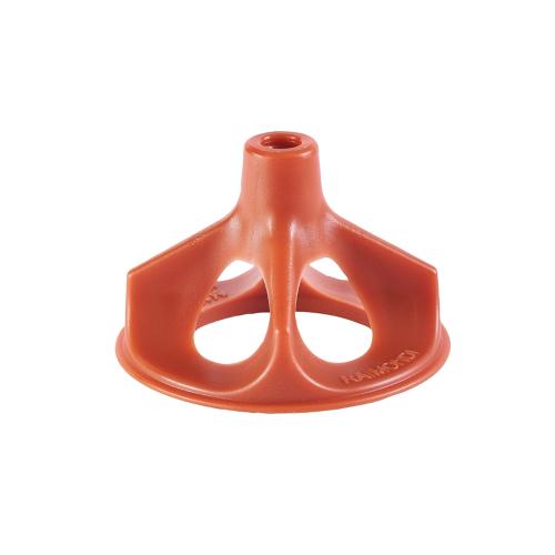 Nivelleringshætte Vite 100stk Raimondi