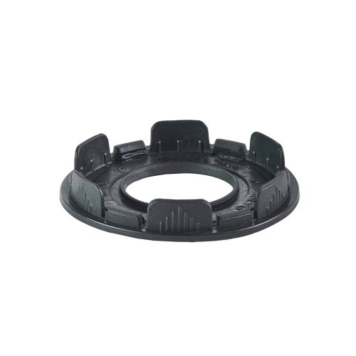 Protective Washer RLS Vite 100pcs Raimondi