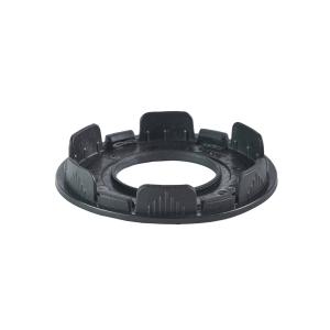 Beskyttelsesskive RLS Vite 100stk Raimondi