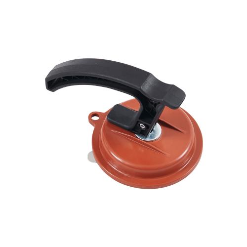 Plate Lift Medusa Plus Raimondi