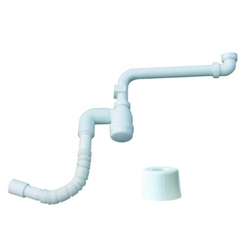 Purus 52194 Kommodvattenlås G32x40