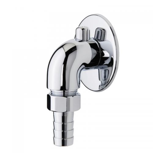 Oras Avloppsanslutning 173 för tvättmaskin