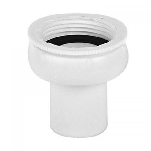 PP-Teleskop Vit 32XG40/G32 FP 71820