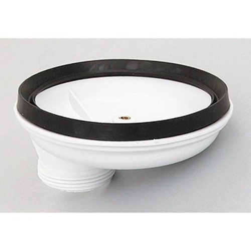 Contura Trattskål för stucken sil