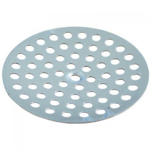 Silbricka Concert 8840030 Diam 97 mm